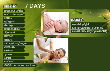 untitled design 2026 02 16t114701.162