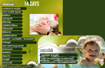 untitled design 2026 02 16t115330.195