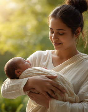 untitled design 2026 02 16t140752.570