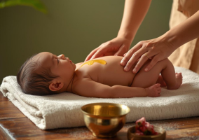 untitled design 2026 02 16t141001.592