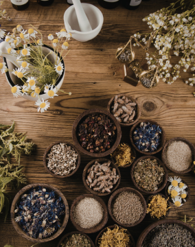 untitled design 2026 02 16t141732.892