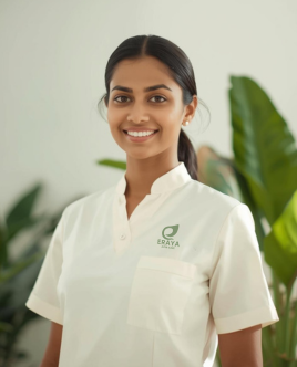 untitled design 2026 02 16t143120.526