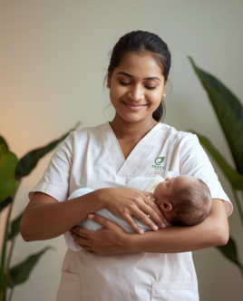 untitled design 2026 02 16t143519.490