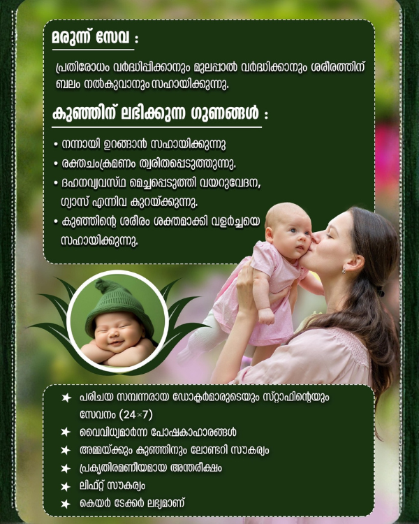 untitled design 2026 02 16t144226.093